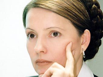  ,    tymoshenko.com.ua