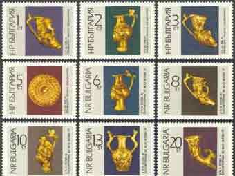      .    stamps.dir.bg
