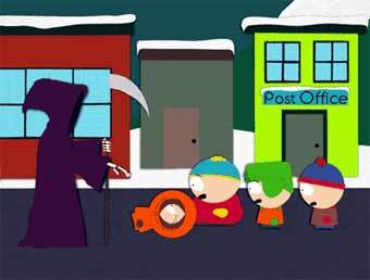    " "   www.southparkstudios.com