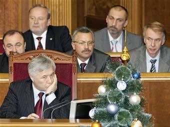         , 10.01.2006,  AFP 