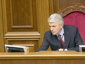     .    kmu.gov.ua 