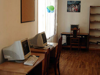     Freedom House  ,    Ferghana.ru