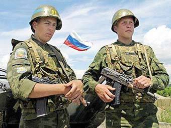     .  AFP 