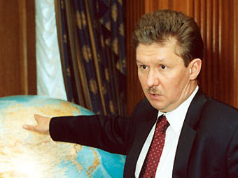  .    gazprom.ru 