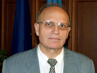 .    mfa.gov.ua 