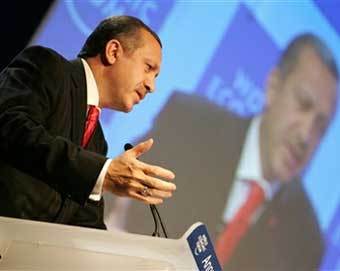 -    .  AFP