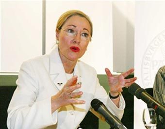       -.  AFP