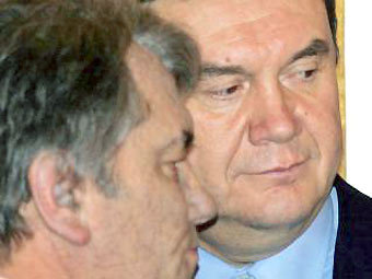     .  Reuters 