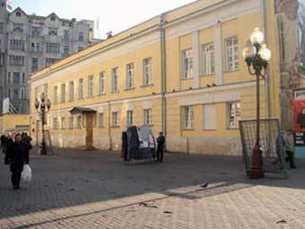    ,    www.movs.ru