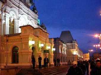   ,    parovoz.com 
