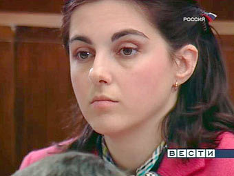     -  ,   "", 31.01.2006