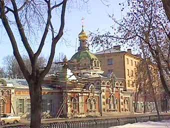  .    kazan.ws