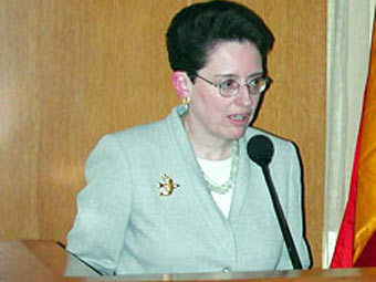  .    usembassy.gov