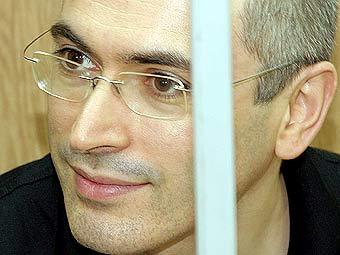  .   - khodorkovsky.ru 