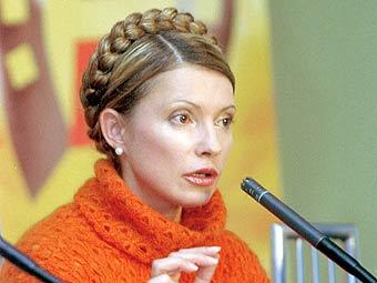  .    tymoshenko.com.ua 