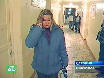  " "   3  2006.    
