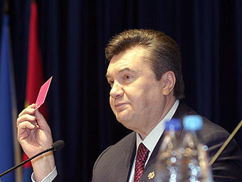  .    ya2006.com.ua
