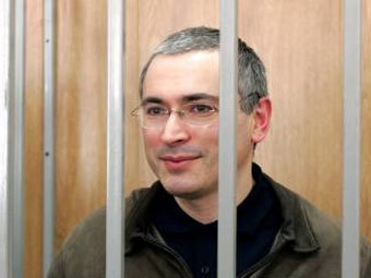  .  Reuters, 