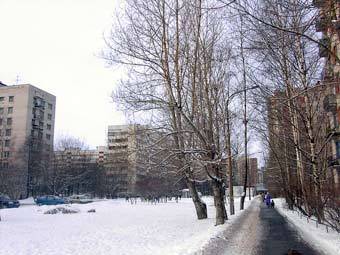    -,   .    al-spbphoto.narod.ru