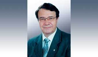  ,    businessural.ru