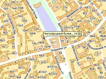    map.yandex.ru