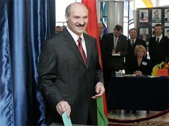  .  AFP