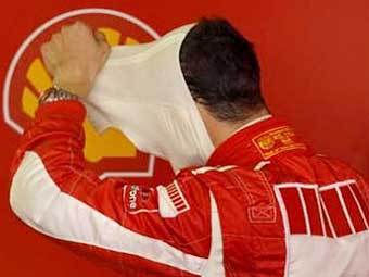      .  Reuters
