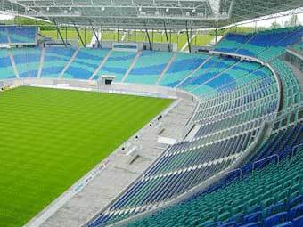         .  fifaworldcup.com