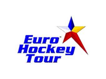    finhockey.fi