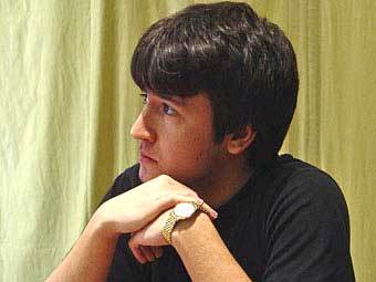  .    chessbase.com