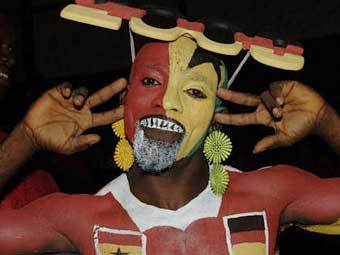   .  fifaworldcup.com