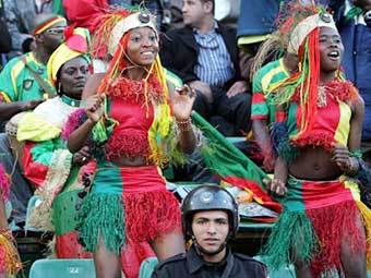        .  fifaworldcup.com
