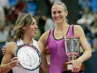   ()    -      - 2006.  kremlincup.ru