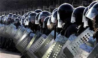  .  AFP