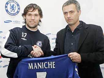  ()     .  sportinglife.com