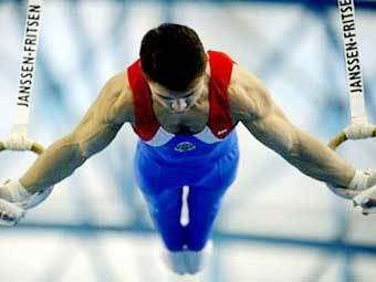   -       .  Reuters