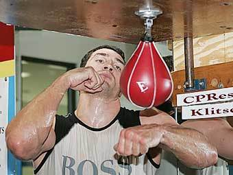       .  boxing-pics.com