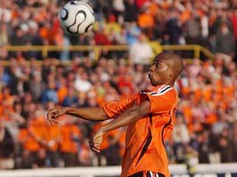   -     "".  shakhtar.com
