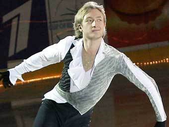  .  kingonice.com