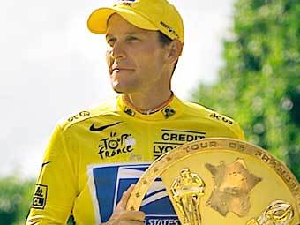    .  tourofhope.org