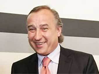  ""  .  c  sport.ru