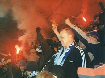   "".  nevskyfront.spb.ru