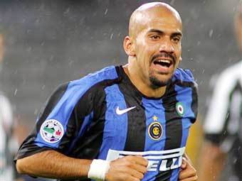      .  fcintermilano.com