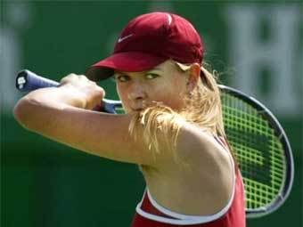  -2004  .  Reuters