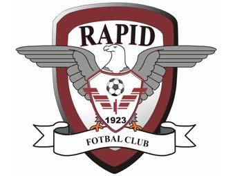   "Rapid" ()