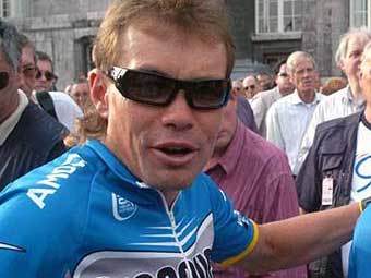  .  c  cyclingnews.com