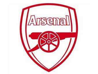  "".    arsenalinternationalsoccerfestival.com