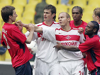    ""      .  red-army.ru