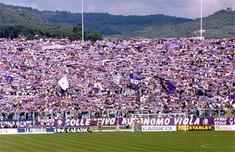  "".    www.utenti.lycos.it