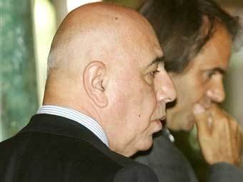 - ""   (  ).  AFP